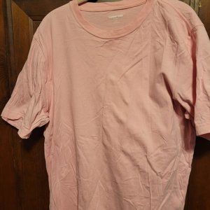 Men's Land's End T-Shirt